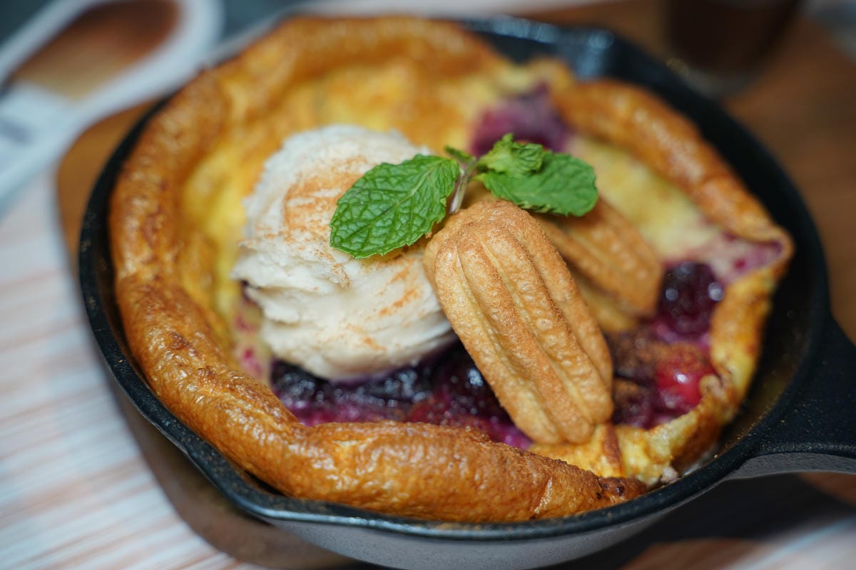 【CAMA COFFEE ROASTERS 豆留文青】聯名「永恆畢卡索」光影藝術展：藝術、繆思與知己 打造完整沉浸式藝術體驗