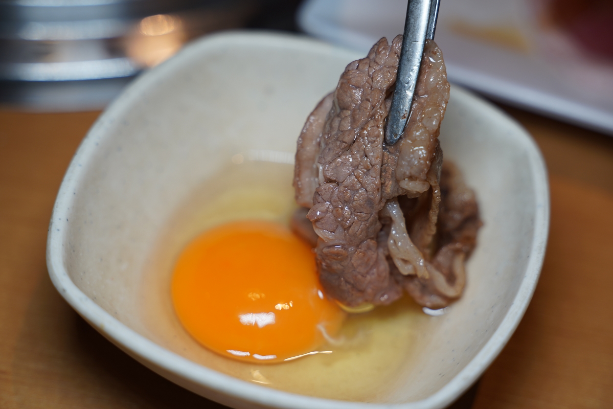 【燒肉王沖繩美里店】沖繩平價燒肉吃到飽焼肉きんぐ 2180日圓起精緻燒肉無限量供應 - 第13張圖