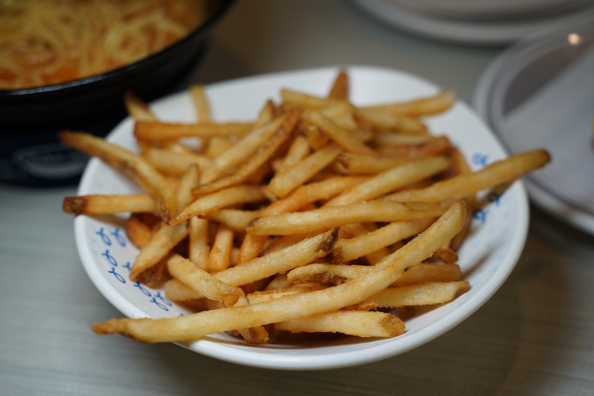 【はま壽司沖繩登川店】沖繩迴轉壽司推薦 新鮮捕撈食材直送 堅持自製壽司期間限定美味必點 - 第22張圖