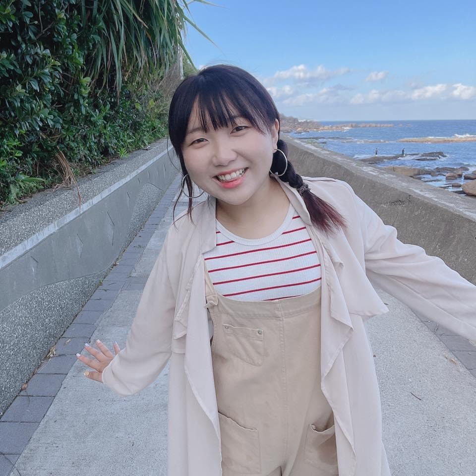 台北封街派對推薦｜2025 大正日和：大人味微醺派對｜啤酒喝到飽399元早鳥票