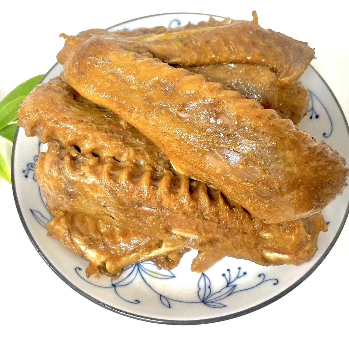 台北封街派對推薦｜2025 大正日和：大人味微醺派對｜啤酒喝到飽399元早鳥票