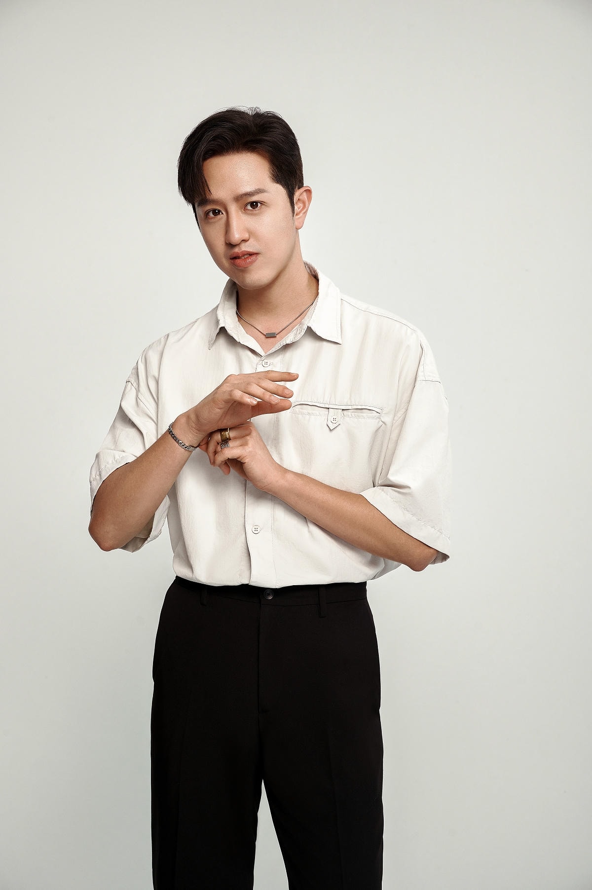 台北封街派對推薦｜2025 大正日和：大人味微醺派對｜啤酒喝到飽399元早鳥票