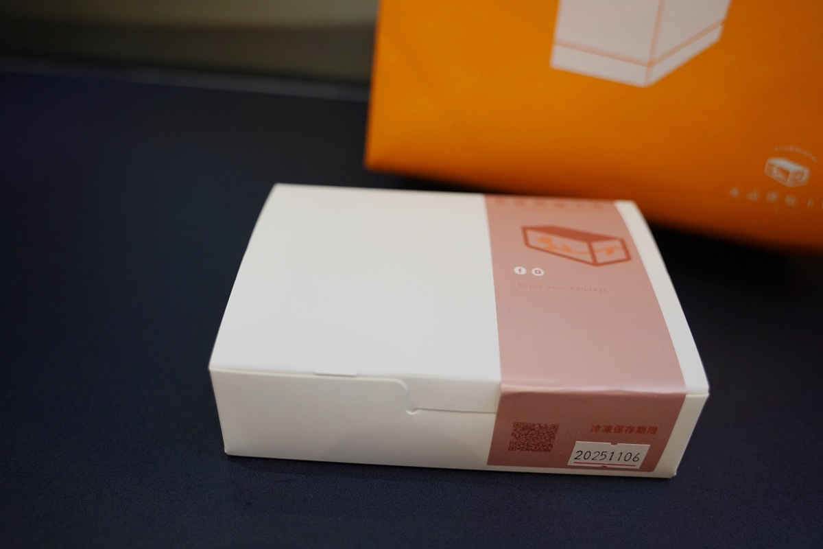 【大江國際購物中心】全台最美室內聖誕車站開箱 全國獨家全年免費停車 桃園最推薦的購物中心 - 第9張圖