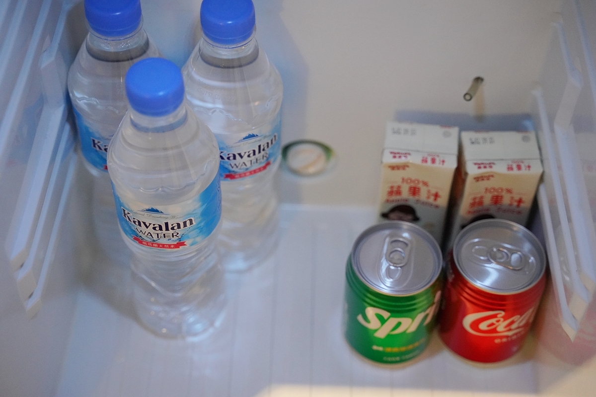 【大板根森林溫泉酒店】恐龍親子主題客房 免費露天溫泉/兒童遊戲室 三峽親子住宿首選 - 第12張圖