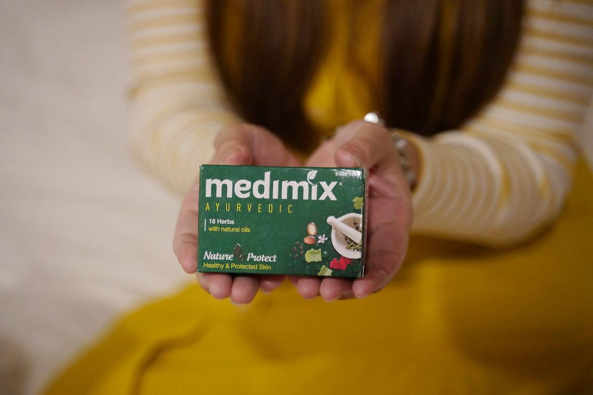 【蝦皮直營實測開箱心得分享】蝦皮直營生活超市最快當日到貨超方便 綠色購物無外箱環保愛地球 - 第19張圖