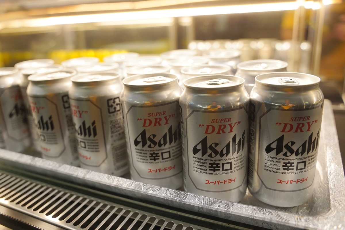 【太子西餐廳】大板根森林溫泉酒店美食餐廳推薦 板根百匯BUFFET 三峽吃到飽餐廳好選擇 - 第27張圖
