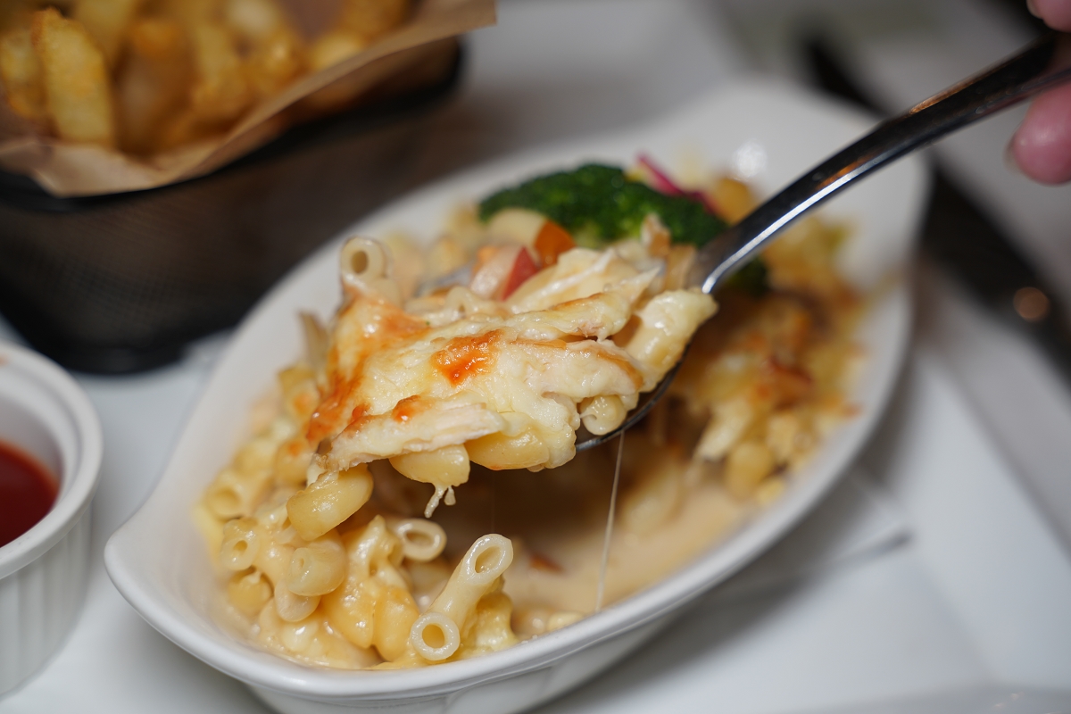 【太子西餐廳】大板根森林溫泉酒店美食餐廳推薦 板根百匯BUFFET 三峽吃到飽餐廳好選擇 - 第41張圖