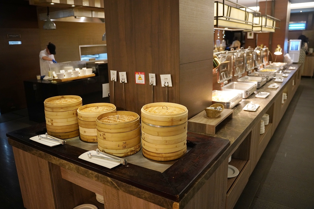 【大板根森林溫泉酒店】恐龍親子主題客房 免費露天溫泉/兒童遊戲室 三峽親子住宿首選 - 第76張圖