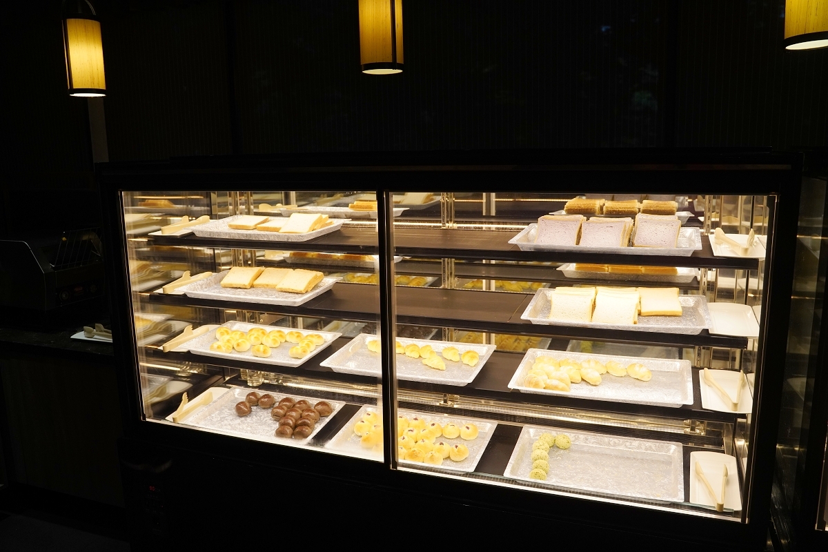 【大板根森林溫泉酒店】恐龍親子主題客房 免費露天溫泉/兒童遊戲室 三峽親子住宿首選 - 第81張圖