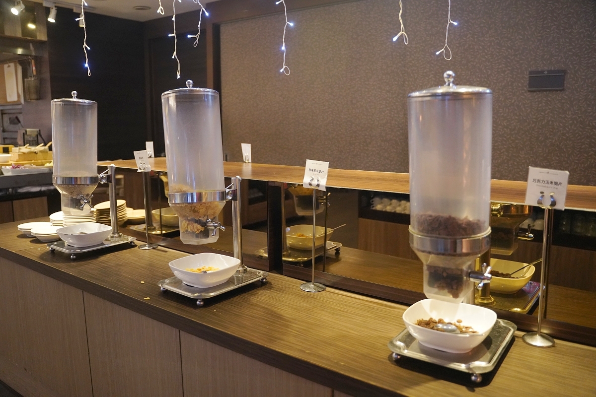 【大板根森林溫泉酒店】恐龍親子主題客房 免費露天溫泉/兒童遊戲室 三峽親子住宿首選 - 第83張圖