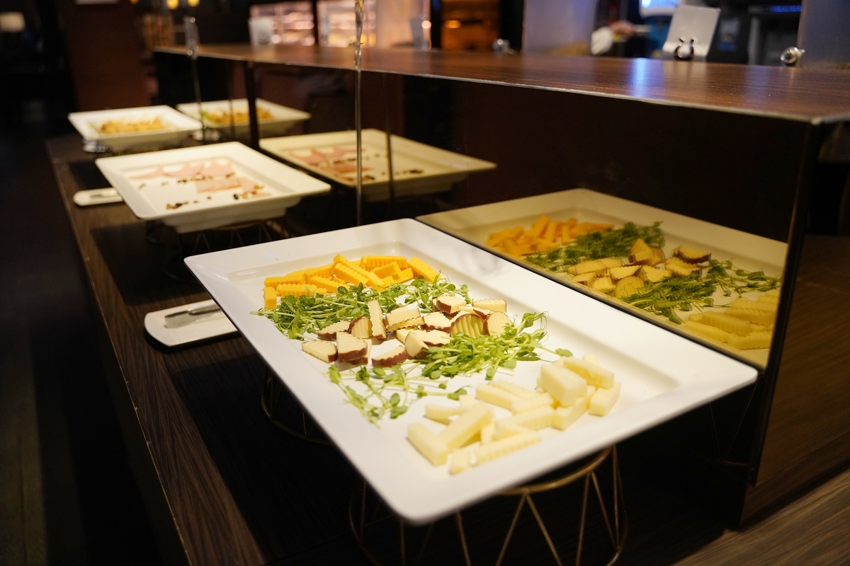 【大板根森林溫泉酒店】恐龍親子主題客房 免費露天溫泉/兒童遊戲室 三峽親子住宿首選 - 第84張圖