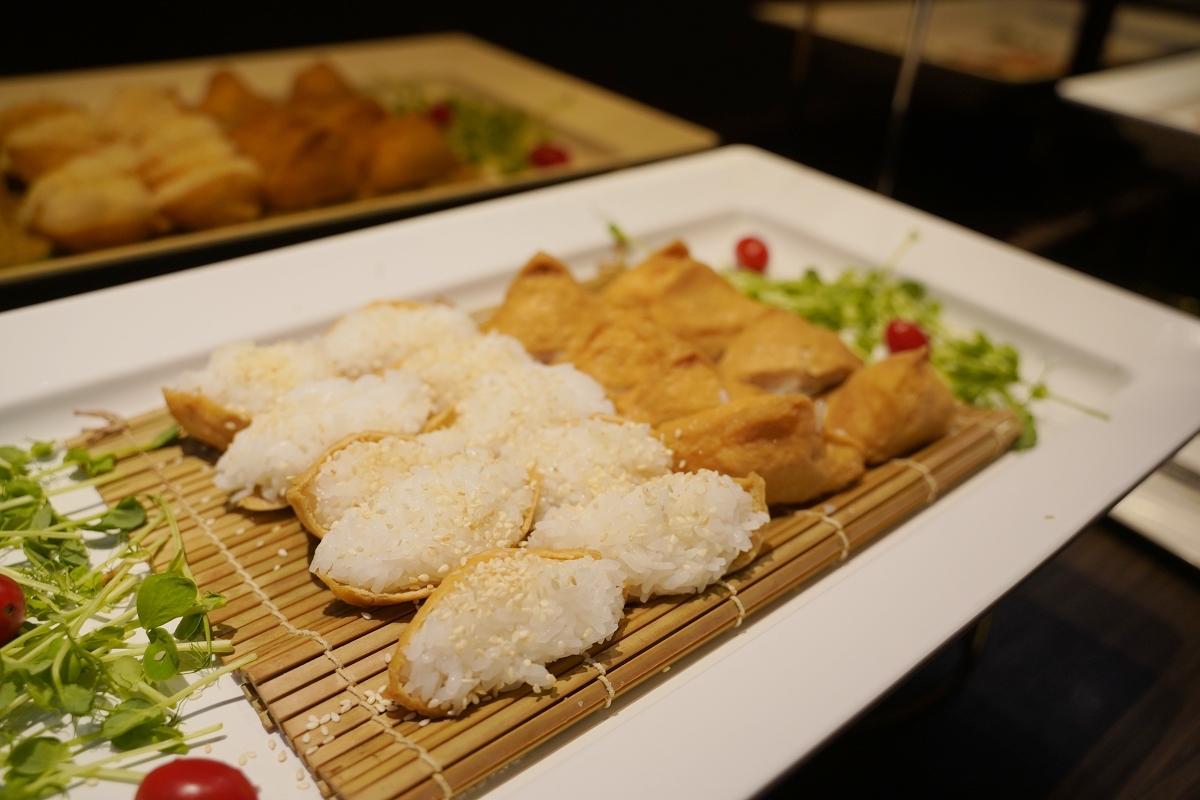 【大板根森林溫泉酒店】恐龍親子主題客房 免費露天溫泉/兒童遊戲室 三峽親子住宿首選 - 第85張圖