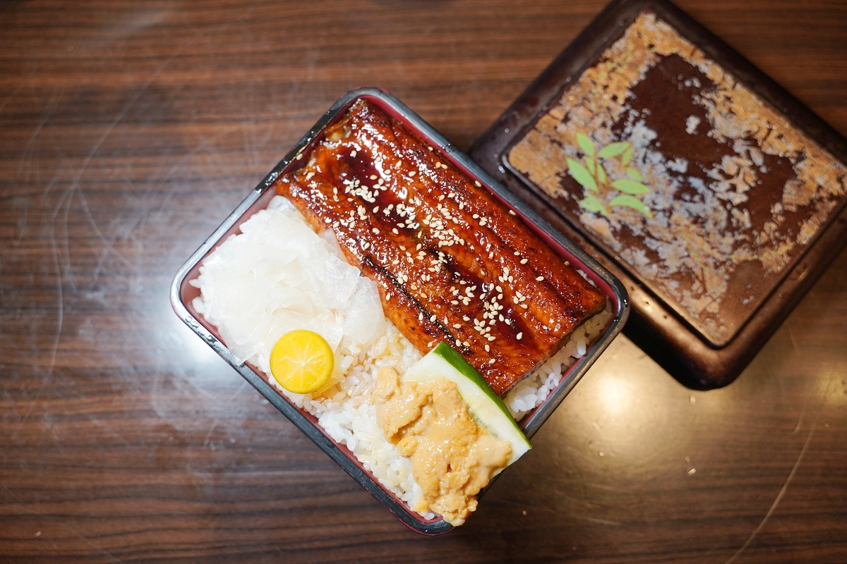 【魚金海鮮居食屋二訪】高CP值無菜單料理個人獨享套餐 超浮誇魚金海鮮木桶/豪華海鮮握壽司 - 第33張圖