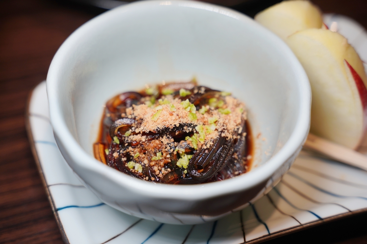 【魚金海鮮居食屋二訪】高CP值無菜單料理個人獨享套餐 超浮誇魚金海鮮木桶/豪華海鮮握壽司 - 第45張圖