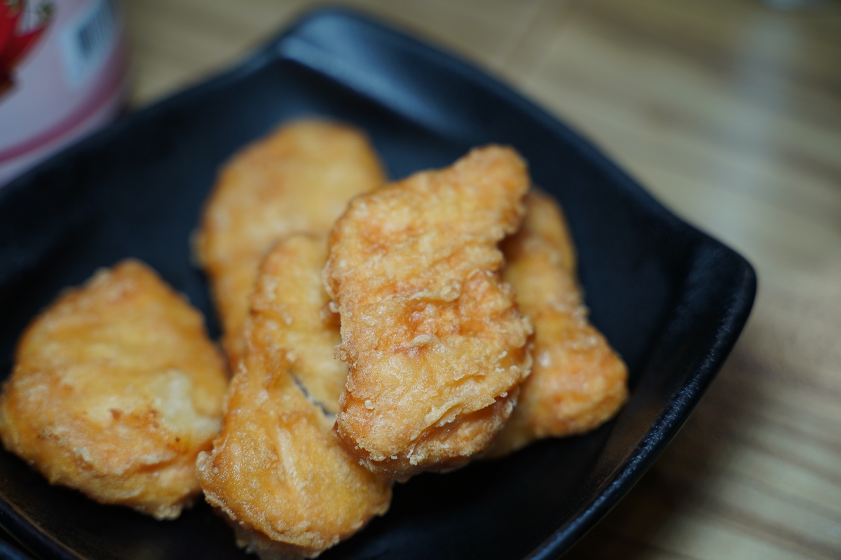 【孫東寶台式牛排教父桃園中山店】桃園市政府美食推薦 貴族30週年指定聯名餐送爽爽吃貨吊飾 - 第27張圖