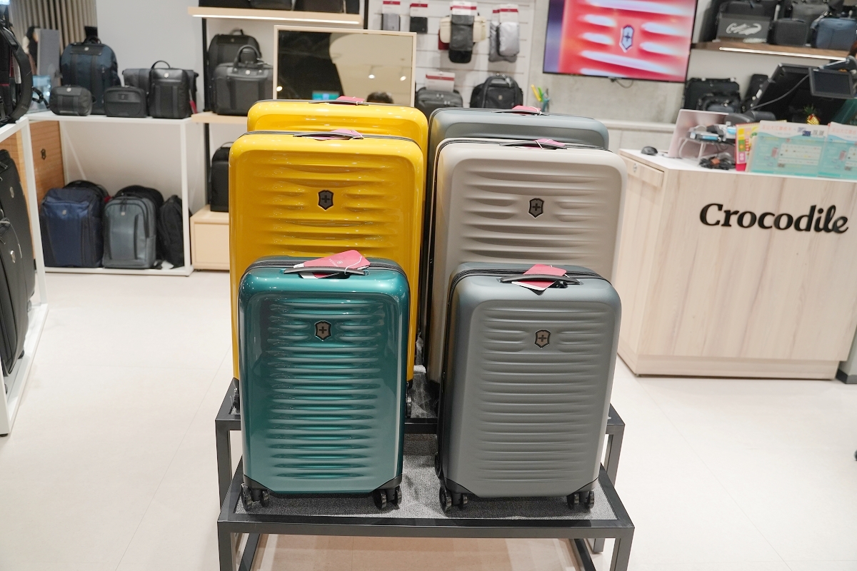 【大江國際購物中心】全台最美室內聖誕車站開箱 全國獨家全年免費停車 桃園最推薦的購物中心 - 第133張圖