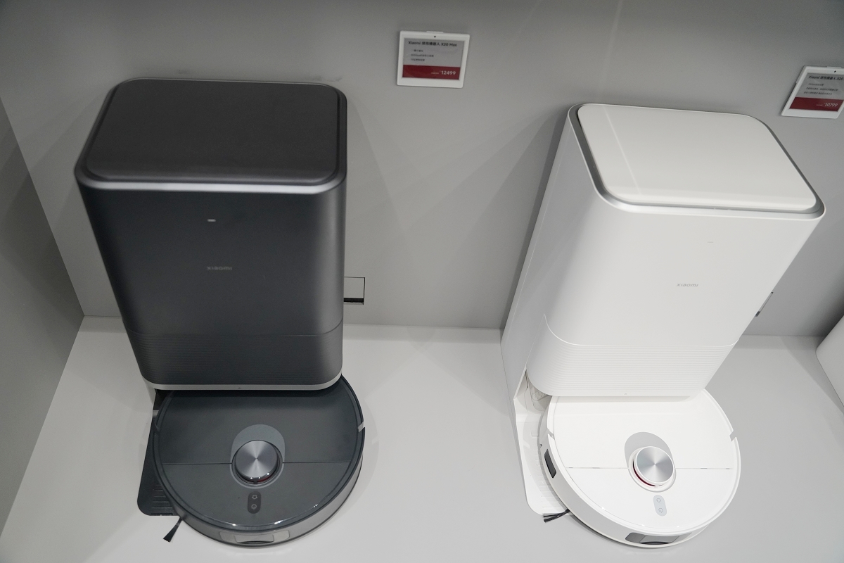 【大江國際購物中心】全台最美室內聖誕車站開箱 全國獨家全年免費停車 桃園最推薦的購物中心 - 第122張圖