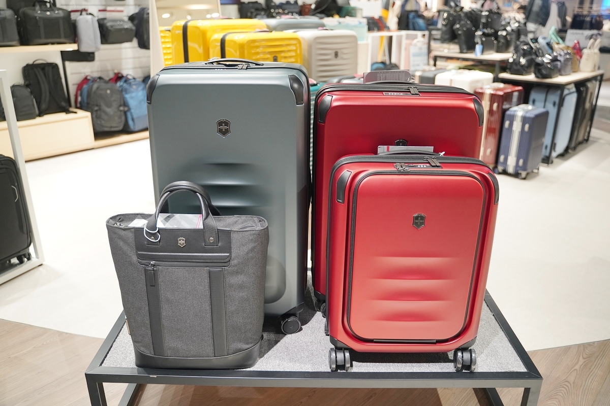 【大江國際購物中心】全台最美室內聖誕車站開箱 全國獨家全年免費停車 桃園最推薦的購物中心 - 第134張圖