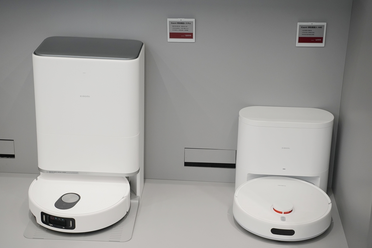 【大江國際購物中心】全台最美室內聖誕車站開箱 全國獨家全年免費停車 桃園最推薦的購物中心 - 第123張圖