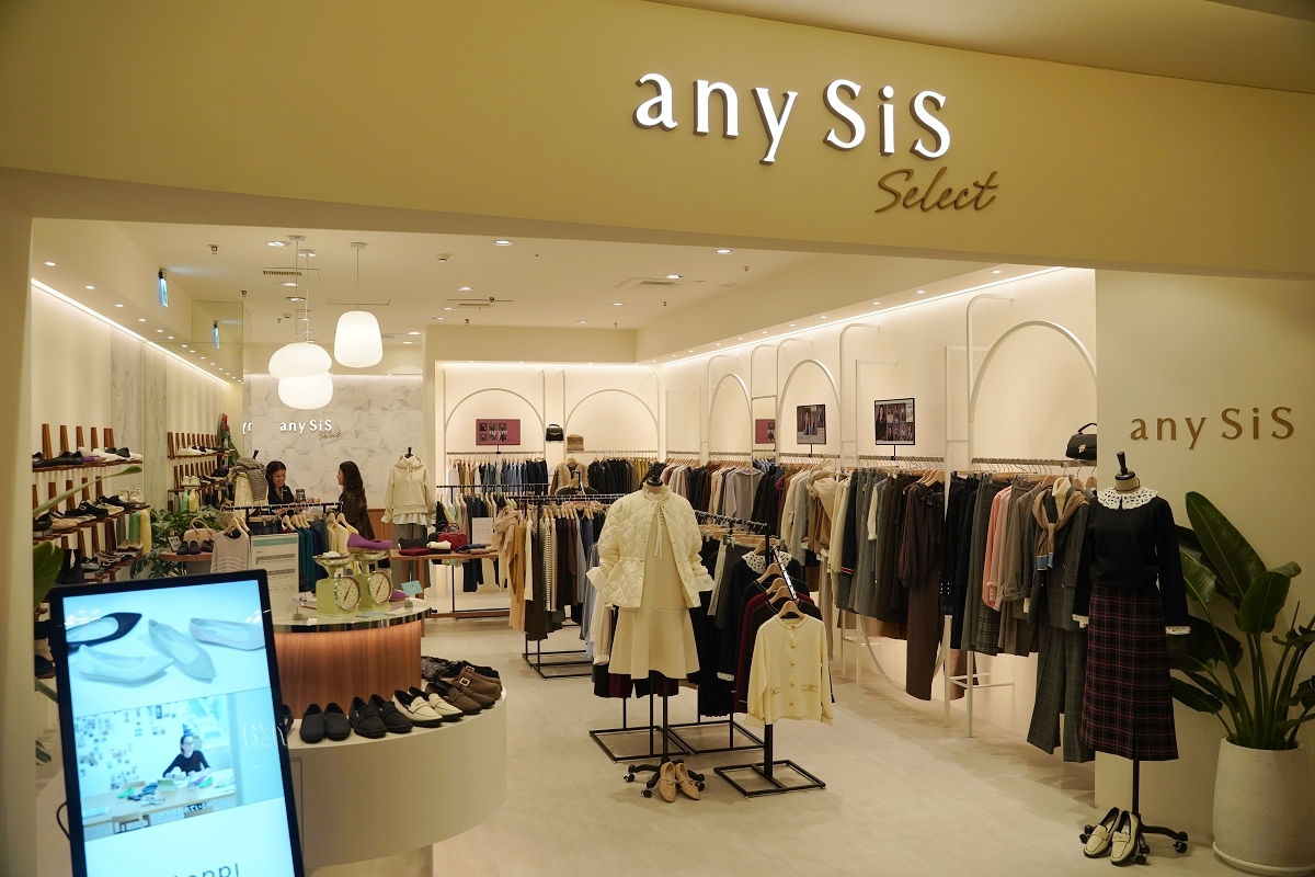 【大江國際購物中心】全台最美室內聖誕車站開箱 全國獨家全年免費停車 桃園最推薦的購物中心 - 第63張圖