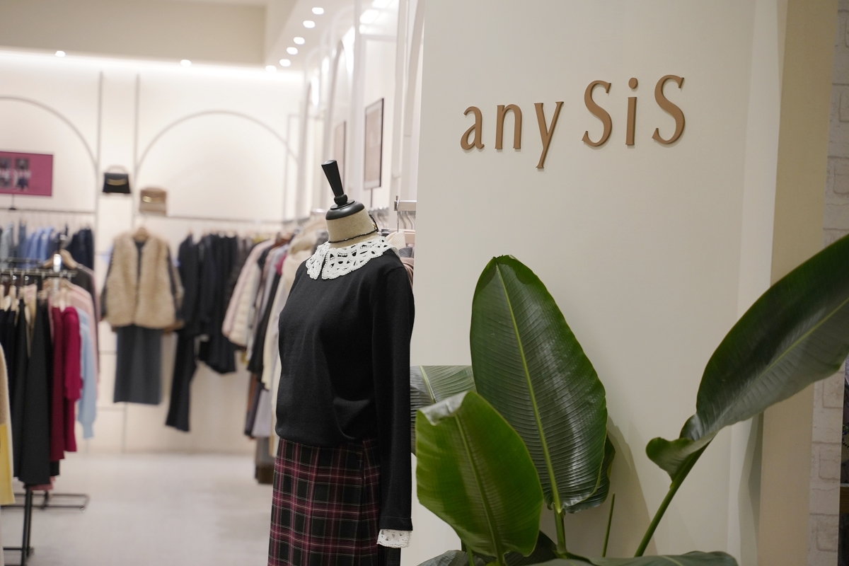 【大江國際購物中心】全台最美室內聖誕車站開箱 全國獨家全年免費停車 桃園最推薦的購物中心 - 第64張圖