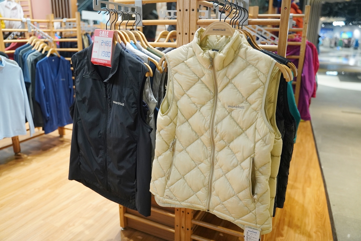 【大江國際購物中心】全台最美室內聖誕車站開箱 全國獨家全年免費停車 桃園最推薦的購物中心 - 第100張圖