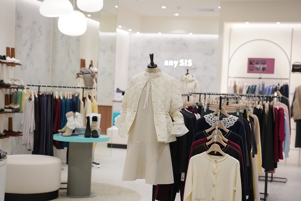 【大江國際購物中心】全台最美室內聖誕車站開箱 全國獨家全年免費停車 桃園最推薦的購物中心 - 第65張圖