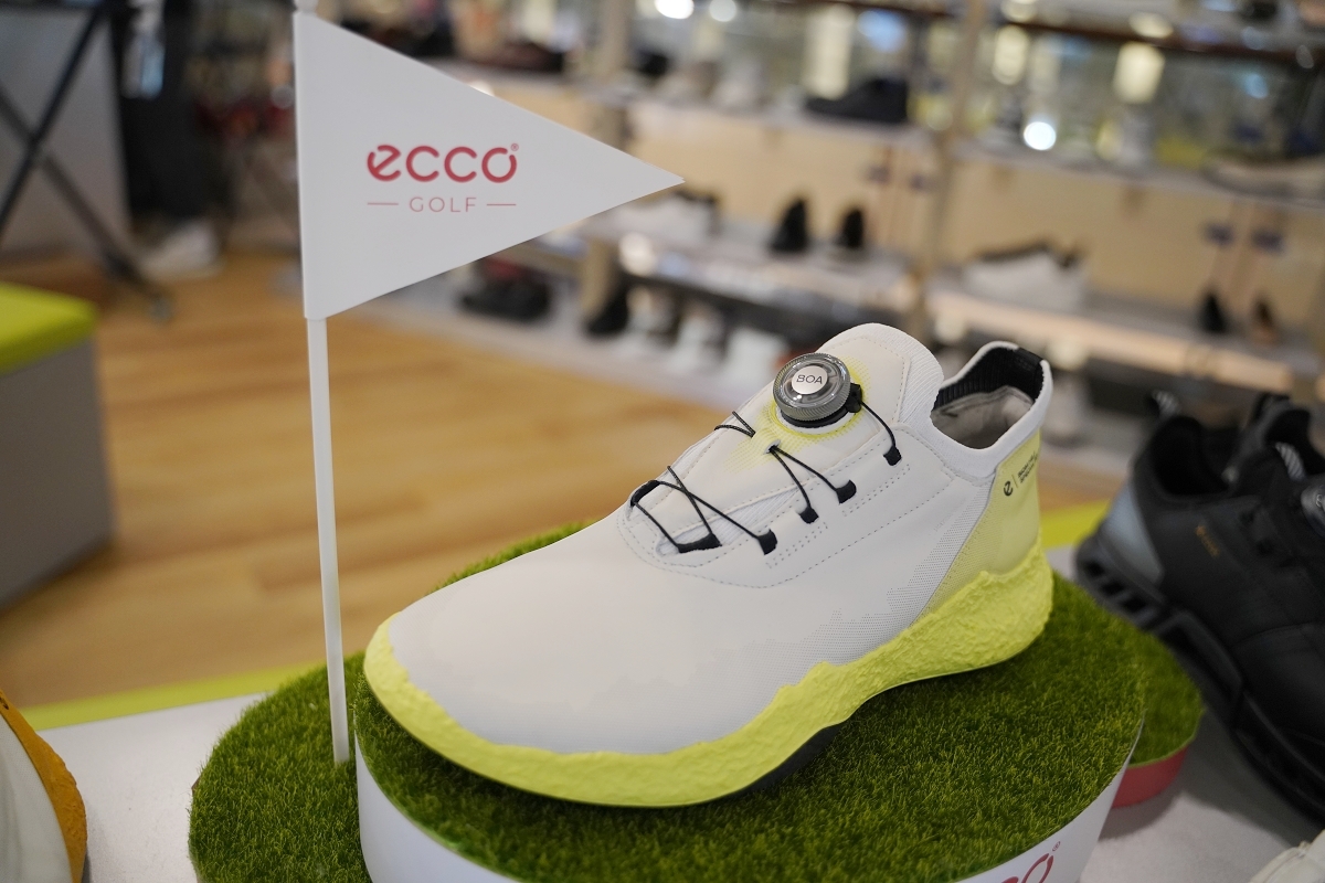 【大江國際購物中心】全台最美室內聖誕車站開箱 全國獨家全年免費停車 桃園最推薦的購物中心 - 第112張圖