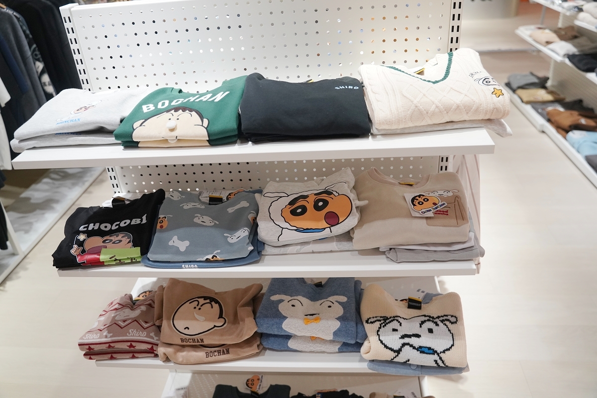 【大江國際購物中心】全台最美室內聖誕車站開箱 全國獨家全年免費停車 桃園最推薦的購物中心 - 第84張圖