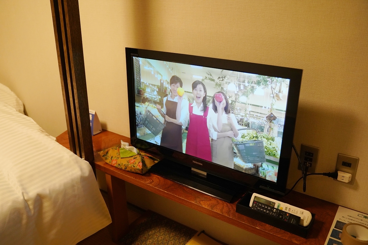 【占冠湯の沢溫泉森の四季】北海道富良野溫泉旅館推薦 一泊二食占冠村冷礦泉 特色鹿肉料理必嚐 - 第15張圖