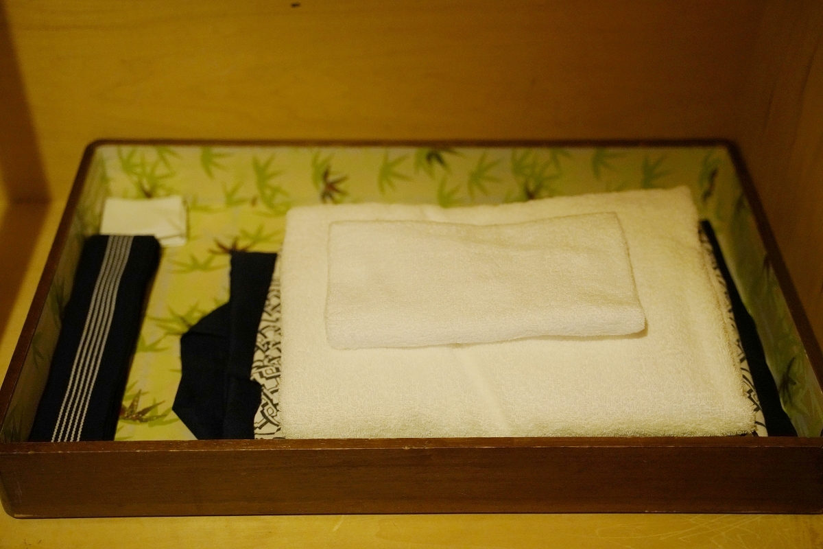 【占冠湯の沢溫泉森の四季】北海道富良野溫泉旅館推薦 一泊二食占冠村冷礦泉 特色鹿肉料理必嚐 - 第18張圖