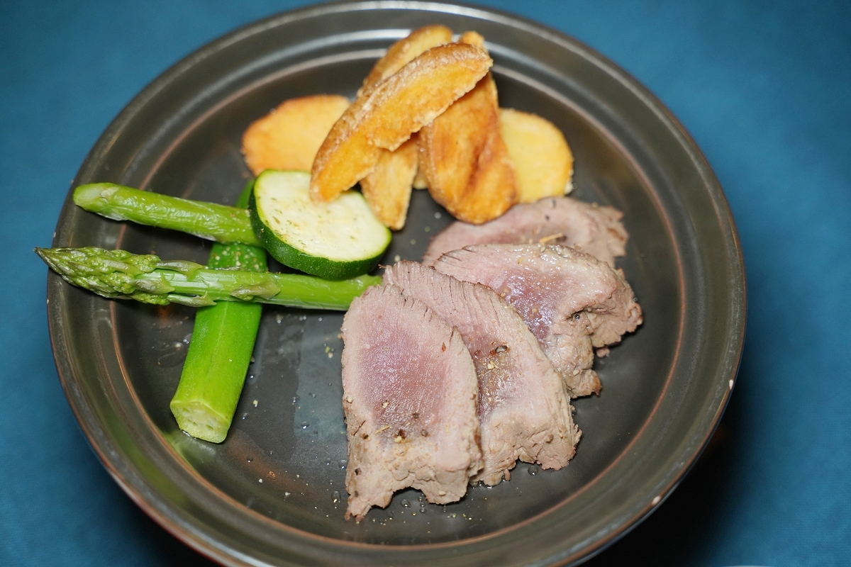 【占冠湯の沢溫泉森の四季】北海道富良野溫泉旅館推薦 一泊二食占冠村冷礦泉 特色鹿肉料理必嚐 - 第23張圖