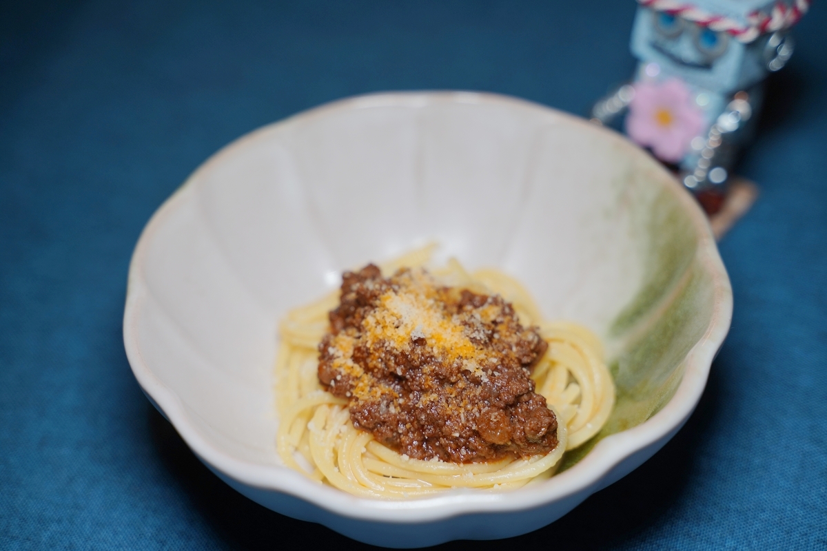 【占冠湯の沢溫泉森の四季】北海道富良野溫泉旅館推薦 一泊二食占冠村冷礦泉 特色鹿肉料理必嚐 - 第29張圖