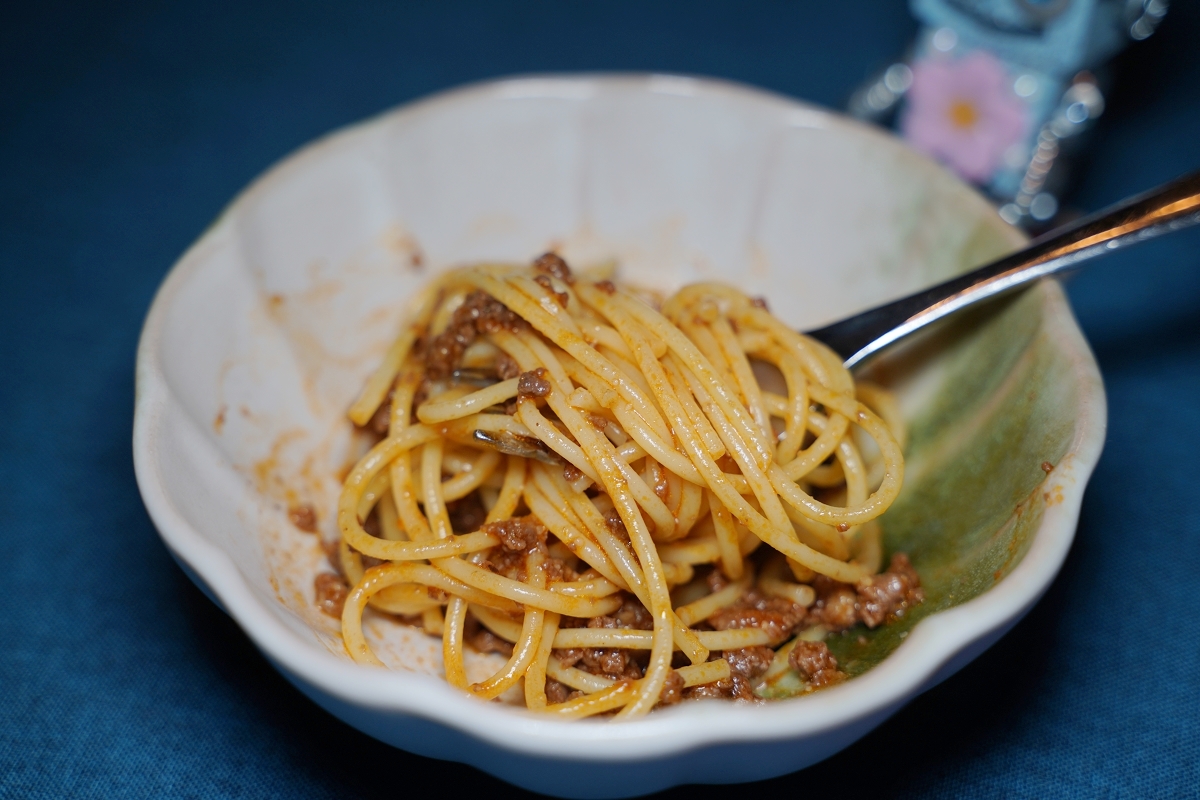 【占冠湯の沢溫泉森の四季】北海道富良野溫泉旅館推薦 一泊二食占冠村冷礦泉 特色鹿肉料理必嚐 - 第30張圖