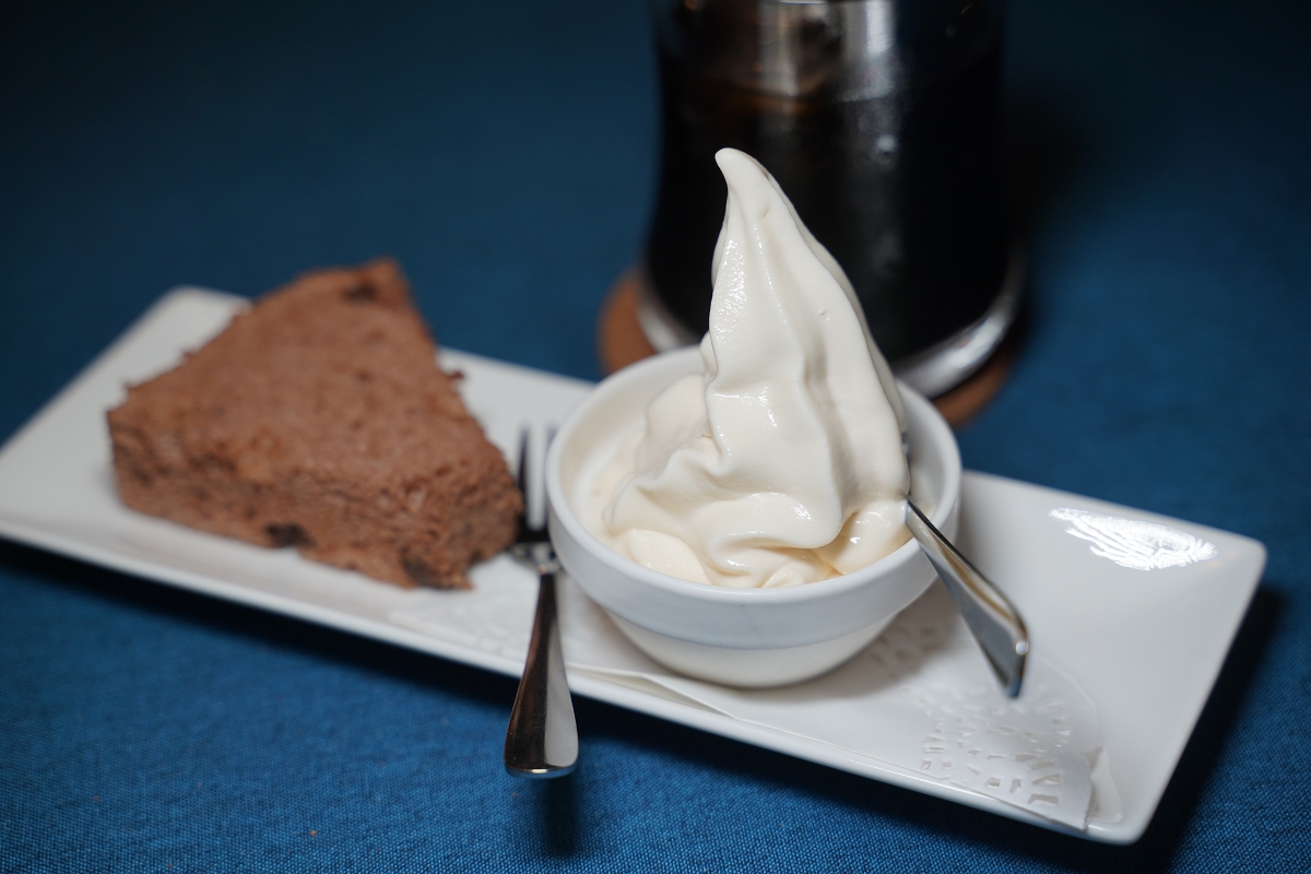 【占冠湯の沢溫泉森の四季】北海道富良野溫泉旅館推薦 一泊二食占冠村冷礦泉 特色鹿肉料理必嚐 - 第36張圖