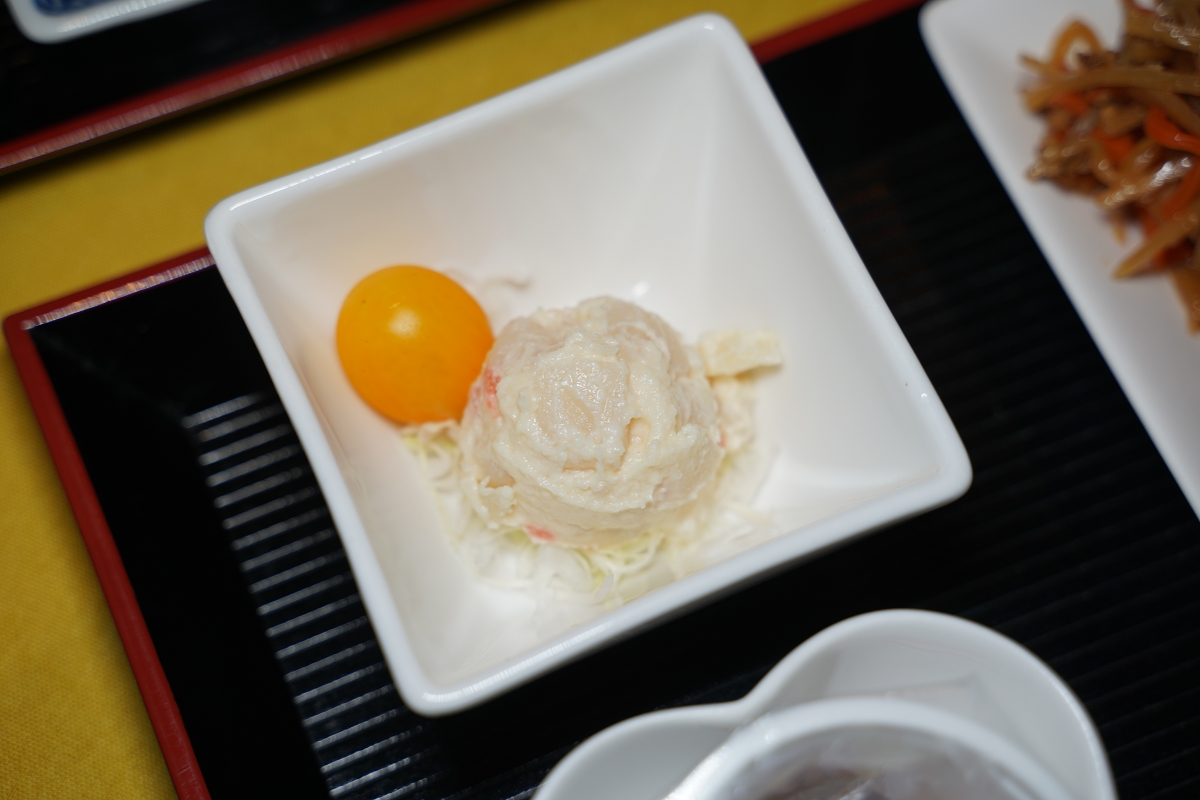 【占冠湯の沢溫泉森の四季】北海道富良野溫泉旅館推薦 一泊二食占冠村冷礦泉 特色鹿肉料理必嚐 - 第49張圖