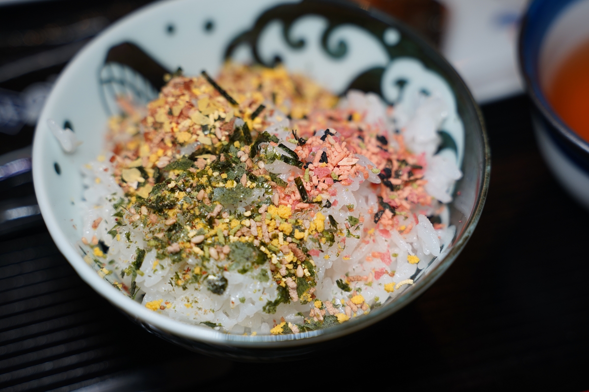 【占冠湯の沢溫泉森の四季】北海道富良野溫泉旅館推薦 一泊二食占冠村冷礦泉 特色鹿肉料理必嚐 - 第50張圖