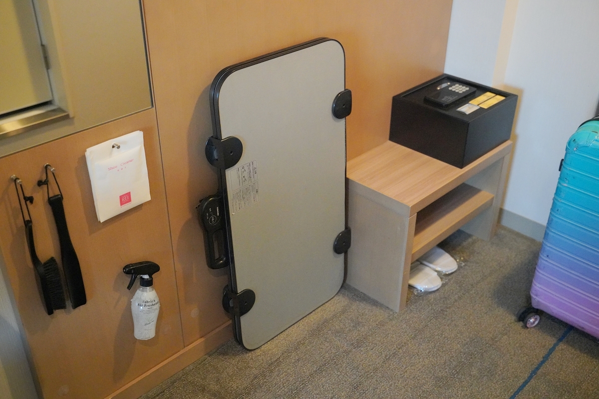 【札幌東急REI酒店】札幌狸小路住宿推薦 鄰近地鐵薄野站 South West招牌自助早餐 - 第9張圖