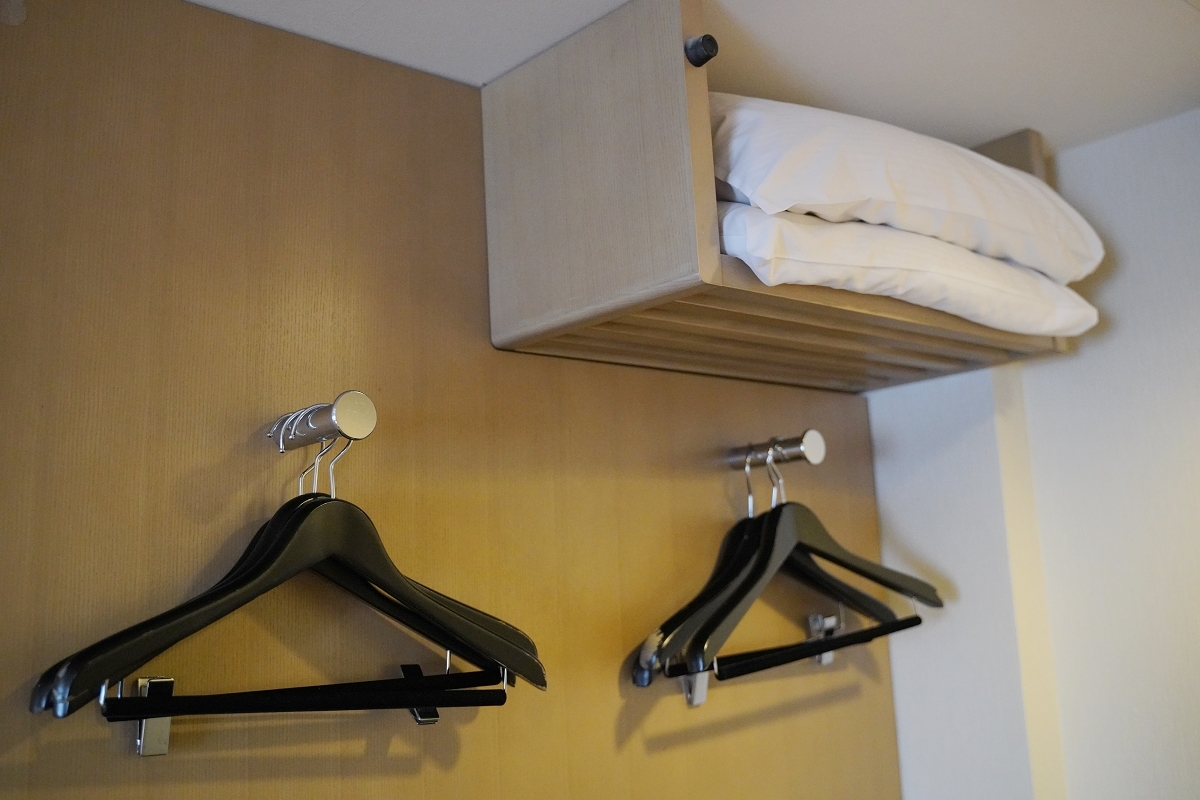 【札幌東急REI酒店】札幌狸小路住宿推薦 鄰近地鐵薄野站 South West招牌自助早餐 - 第10張圖