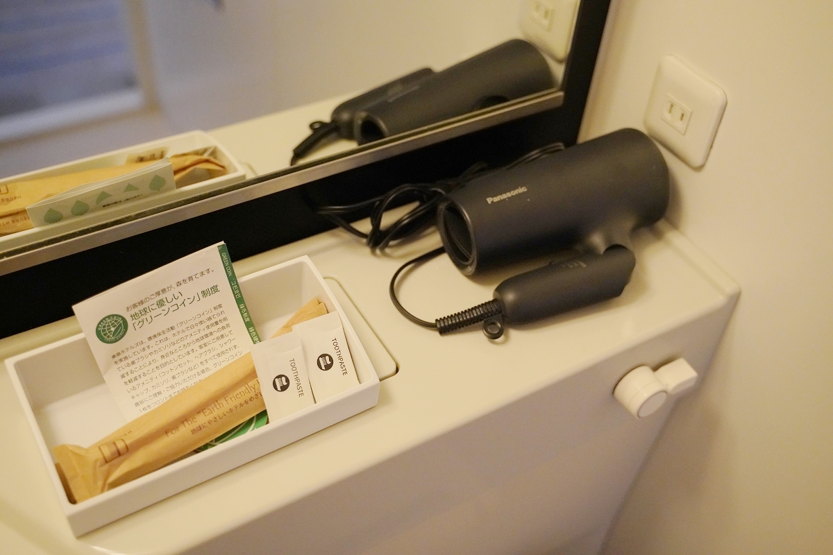 【札幌東急REI酒店】札幌狸小路住宿推薦 鄰近地鐵薄野站 South West招牌自助早餐 - 第12張圖