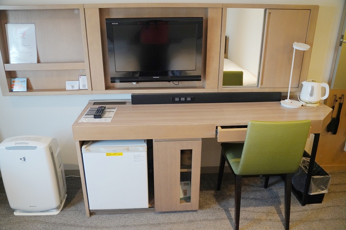 【札幌東急REI酒店】札幌狸小路住宿推薦 鄰近地鐵薄野站 South West招牌自助早餐 - 第16張圖