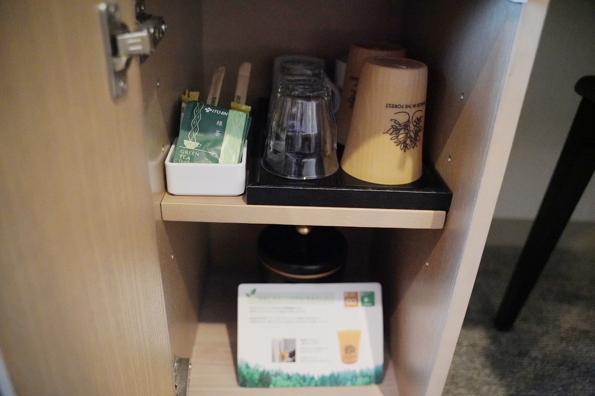 【札幌東急REI酒店】札幌狸小路住宿推薦 鄰近地鐵薄野站 South West招牌自助早餐 - 第17張圖