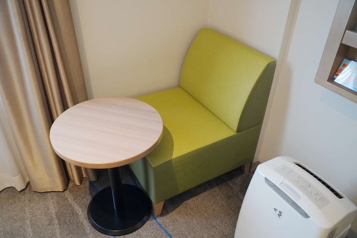 【札幌東急REI酒店】札幌狸小路住宿推薦 鄰近地鐵薄野站 South West招牌自助早餐 - 第18張圖