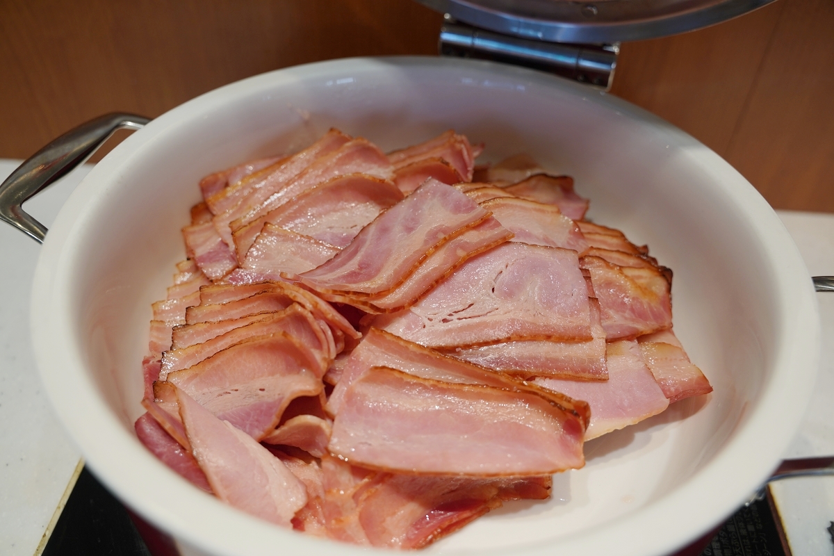 【札幌東急REI酒店】札幌狸小路住宿推薦 鄰近地鐵薄野站 South West招牌自助早餐 - 第29張圖