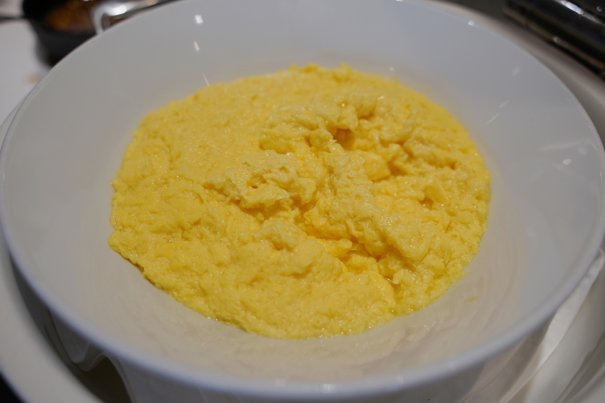 【札幌東急REI酒店】札幌狸小路住宿推薦 鄰近地鐵薄野站 South West招牌自助早餐 - 第30張圖