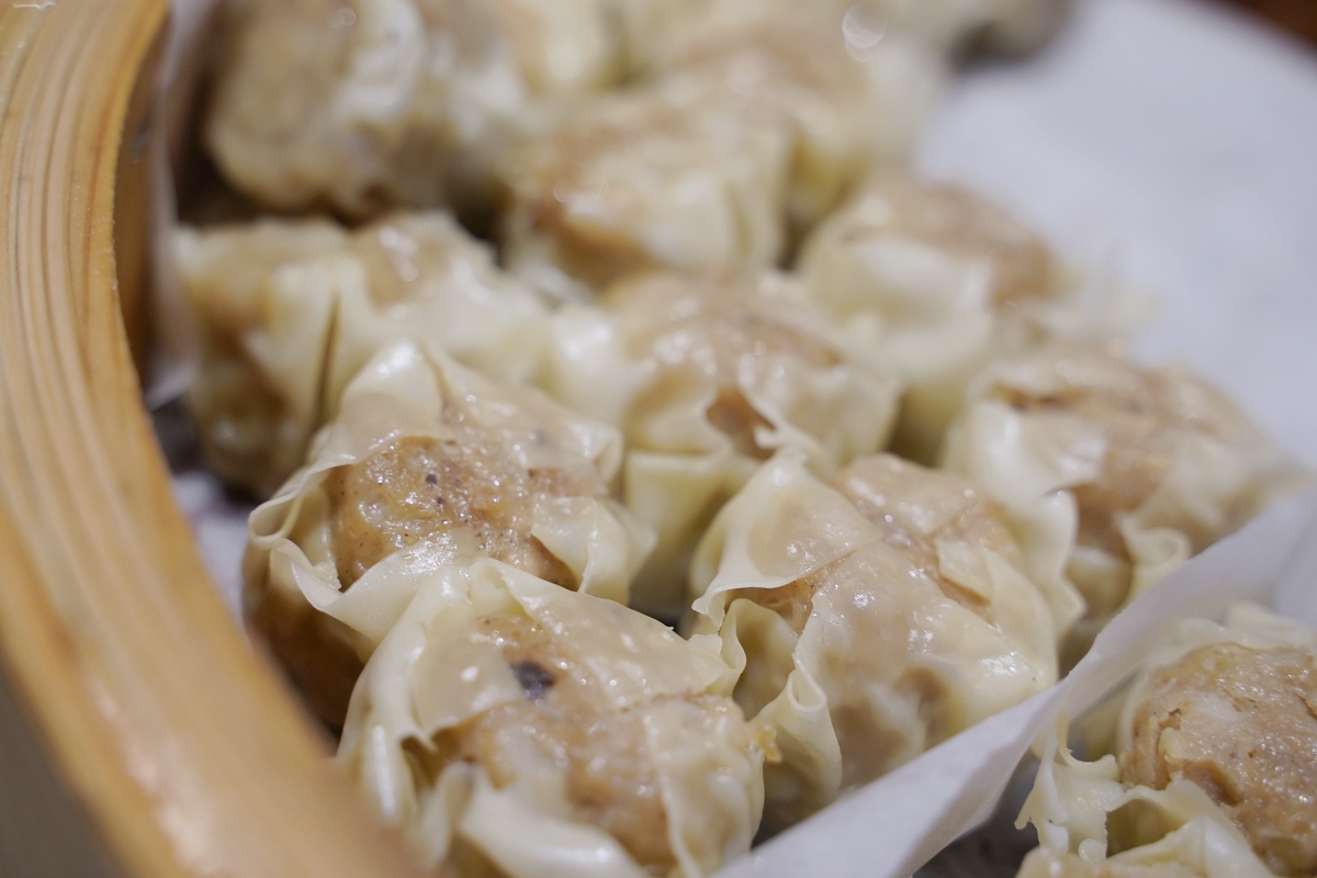 【札幌東急REI酒店】札幌狸小路住宿推薦 鄰近地鐵薄野站 South West招牌自助早餐 - 第32張圖