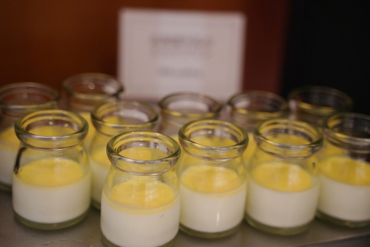 【札幌東急REI酒店】札幌狸小路住宿推薦 鄰近地鐵薄野站 South West招牌自助早餐 - 第42張圖