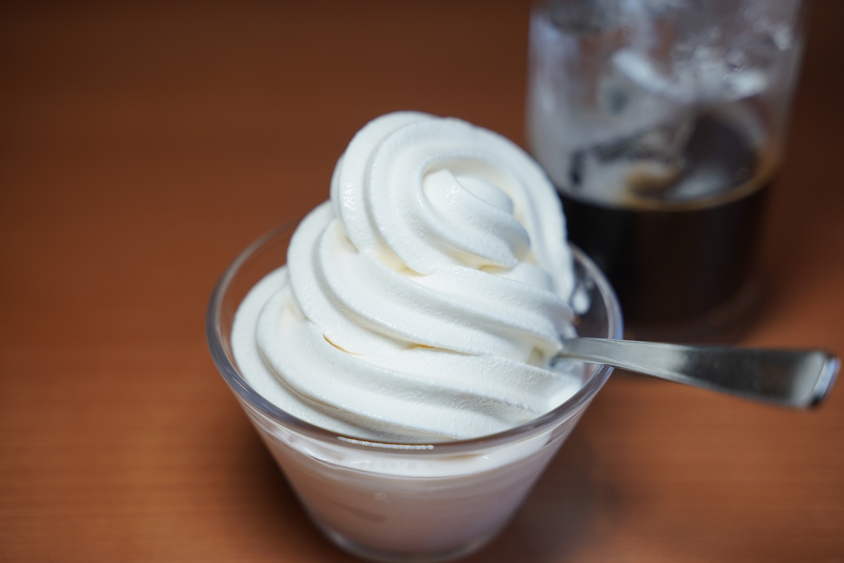 【札幌東急REI酒店】札幌狸小路住宿推薦 鄰近地鐵薄野站 South West招牌自助早餐 - 第50張圖