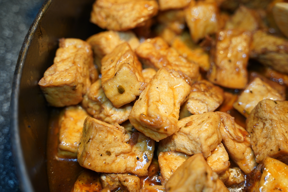 【煙波花蓮太魯閣自助早午餐】漫饗食堂中西跨界星食尚改寫早餐定義 首爾米其林比必登的早餐哲學 - 第12張圖