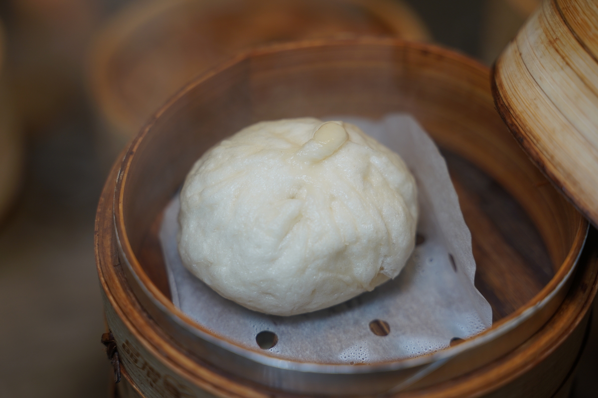 【煙波花蓮太魯閣自助早午餐】漫饗食堂中西跨界星食尚改寫早餐定義 首爾米其林比必登的早餐哲學 - 第14張圖